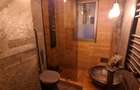 Apartament 2 camere de vânzare în zona Mirăslău – Mobilat și utilat complet - 6