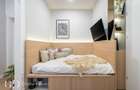 Apartament de lux | Lascar Catargiu | GalDan Apartments