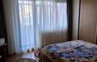 Vanzare Apartament 2 camere | Bucureștii Noi – Parcul Bazilescu - 3