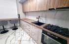 Pet friendly! 1 Septembrie! Apartament 2 camere, Intre Lacuri, Iulius Mall+Garaj - 5