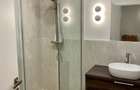 Apartament premium | Negustori 23-25 | GalDan - 6