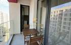 Apartament 2 camere | 60 mp | 21 Residence Politehnica | Parcare + Boxa - 7