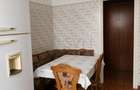 REA1029492 Apartament 4 camere I Central I De inchiriat I