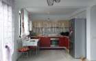 Casa 5 camere de vanzare in Jucu de Mijloc - 5