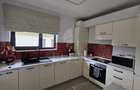 Apartament 2 camere în zona BORHANCI - 2