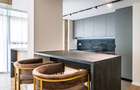 Apartament 4 Camere T2 - 57 | Up-site - 9