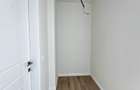 Vilă 4 camere de vânzare | Direct Dezvoltator | Pret 224.000+TVA | Tunari - 20