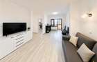 Lumina, confort si liniste: Caminul perfect in Sanpetru Residence, Brasov - 10