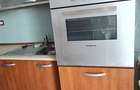 Nerva Traian-Apartament de 2 camere-decomandat - 1