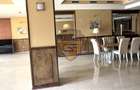 SPAȚIU COMERCIAL PREMIUM ÎN CENTRU | 349 MP | B-DUL TOMIS - 8
