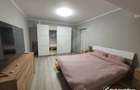 Vanzare apartament 3 camere Zona Brico Depot Manastur - 7