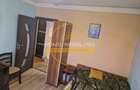 Etaj intermediar/Apartament 3 Camere-Decomandat/70mp/Zona Gara!