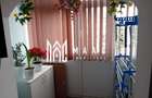 Apartament 2 Camere | Semidecomandat | Balcon Închis | Etaj 3 - 4
