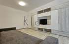 Apartament 2 camere 58mp, decomandat, balcon 6mp Sopor-Baza Sportiva - 11