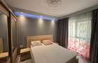 Apartament 2 camere | Plaza Residence Faza 4 | 64 mp - 1
