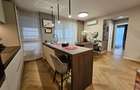 Apartament nou lângă Pădurea Baneasa - 5
