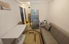 2 camere decomandat - complet renovat - zona Nicolina 1 - 5