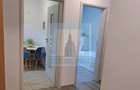 Apartament 2 camere, Tractoru-Coresi, complet mobilat - 6