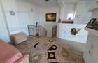 ID 8810, VILA D+ P+2, Centru Vechi, Constructie 2013 - 6