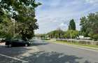 Apartament 2 camere - Metrou Titan - 15