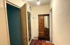 Apartament 3 camere, 68 mp - Zona Centrală, Târgu-Jiu (Parter) - 8