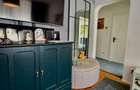 Apartament 3 Camere | Sector 1 | Bld.Mihalache | loc parcare inclus - 2