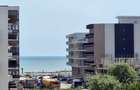 Hotel aproape de plaja in Mamaia Nord - 9