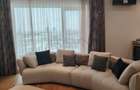 REA1027654 Penthouse tip duplex 3 camere Luxuria Residence - 2