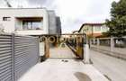 VILA 3 dormitoare/TERASA/JACUZZI/PIPERA/Curte amenajata/Zona Iancu Nicolae - 46