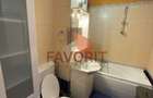 Apartament 2 camere decomandat | Centrala | Zona Girocului - 8