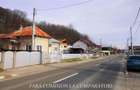STIRBEI - VODA, CASA CU TEREN 2000 MP - 1
