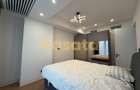 Apartament 2 camere | BHB | Prima închiriere | Luminos | Floreasca - 4
