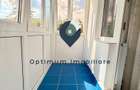 Apartament cu 3 camere, 2 bai, 73 mp in Manastur, zona Big ! - 14