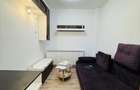 2 camere | Parcul Carol | 50 mp | Renovare completă | T740 - 5