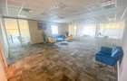 Global City Business Park cladirea 2, Pipera, 250 - 3768 mp  0% comision! - 3