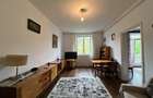 Apartament cu 3 camere si doua bai Zona N. Iorga - 8