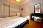 Apartament 2 camere Vasile Conta - 15