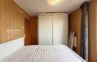 Apartament 2 Camere • Rond Piata M. Kogalniceanu • 2 Balcoane • Fara Risc - 10