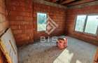 Casa Parter / 757 mp Teren Dealul Viilor