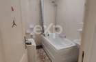 Apartament 1 camera | Decomandat | Calea Turzii - 6