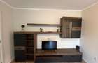 Take Ionescu- Medicina 2 camere 475 euro