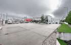 Hală industrială / spațiu comercial – VÂNZARE – DN 65B – Bradu, zonă comercială - 2
