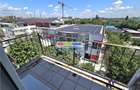 Apartament 3 camere Pallady Titan | bloc 2009 | centrala parcare +boxa