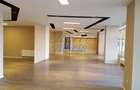Spatiu comercial 904mp, acces tir, curent trifazic, zona Zorilor - 1
