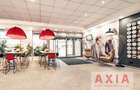 Birouri de inchiriat Iride Business Park - metrou Pipera, comision 0% - 5