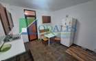 Apartament 3 cam. decomandat, 74 mp, 2 intrări separate, centrala, boxa proprie - 5