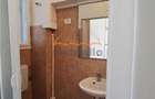 De vanzare apartament generos 116.99m², str. Horea, Cluj-Napoca - 10