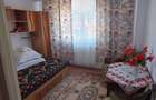SCOLILOR  3 cam. conf 1 decomandat 2 balc. etaj 3 mobilat si utilat - 2