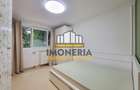 2 camere-550m Metrou Muncii-400m parc-0%comision-Maior Coravu - 13