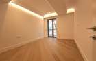 3 Camere | 103 MP | Terasă 13 MP | Cortina 126 | Erou Iancu Nicolae - 6
